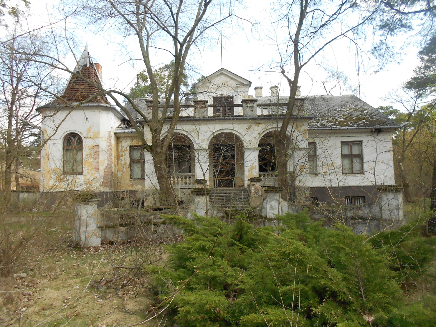 Galeria zdjęć